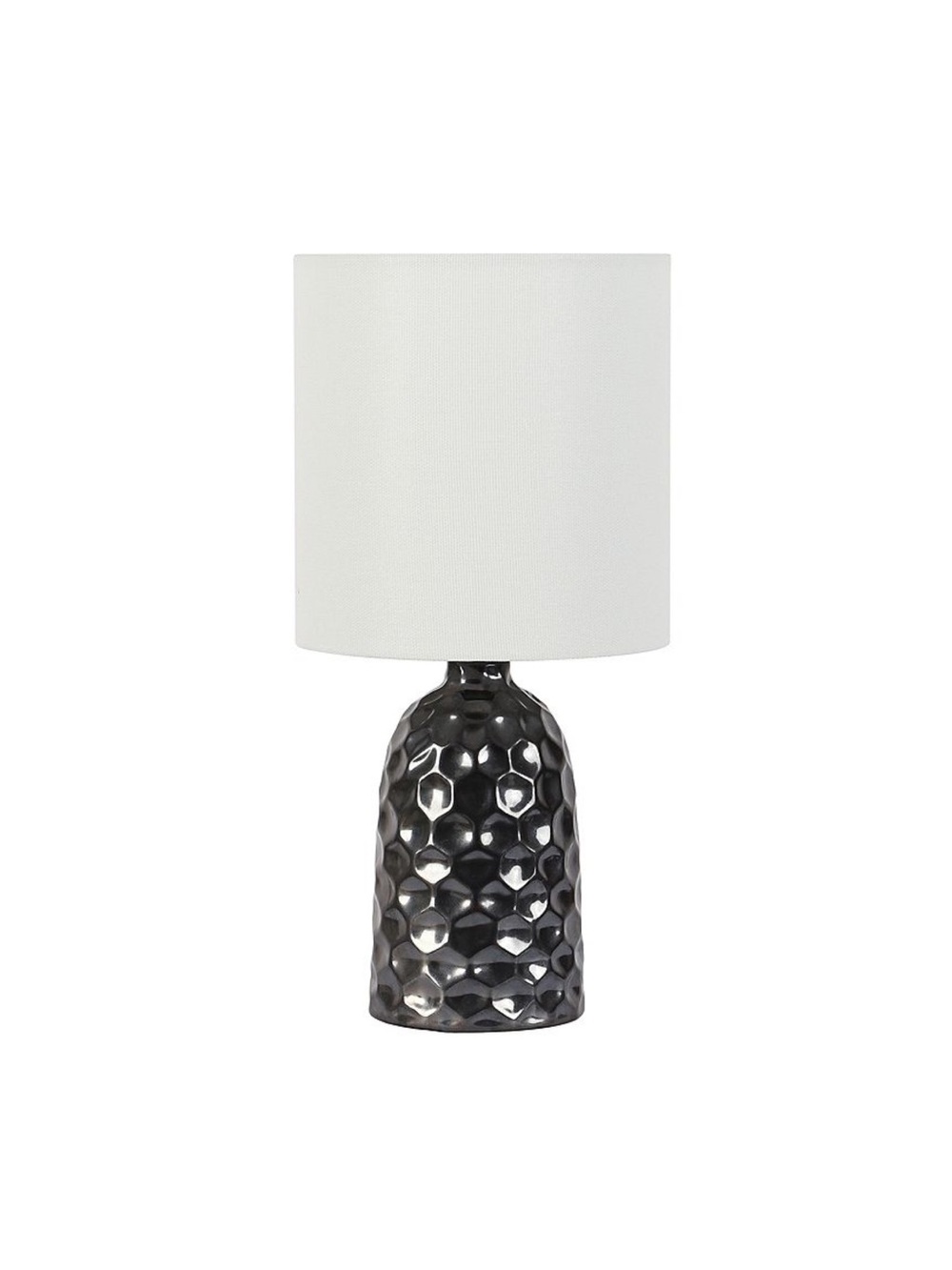 Ceramic Accent Table Lamp